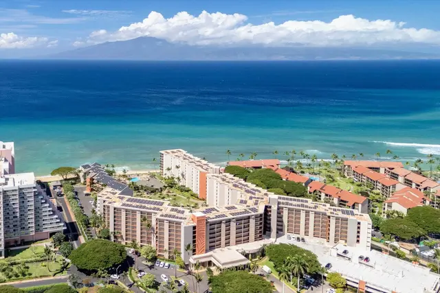 Listing Image for 3445 Lower Honoapiilani Rd 711 43 of 46