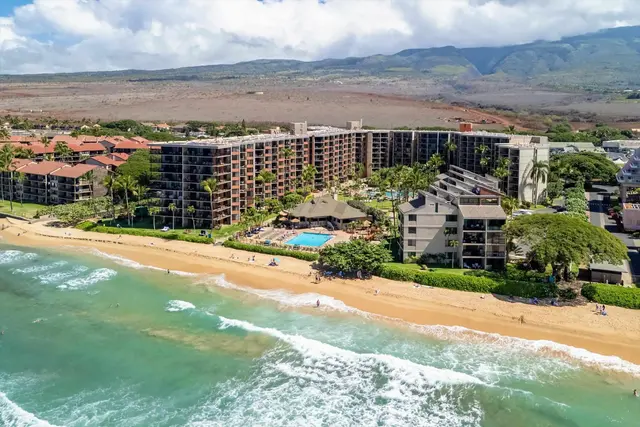 Listing Image for 3445 Lower Honoapiilani Rd 711 44 of 46