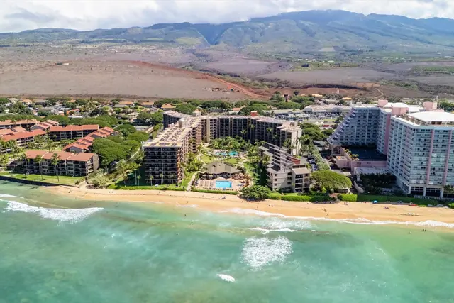 Listing Image for 3445 Lower Honoapiilani Rd 711 45 of 46