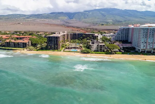 Listing Image for 3445 Lower Honoapiilani Rd 711 46 of 46
