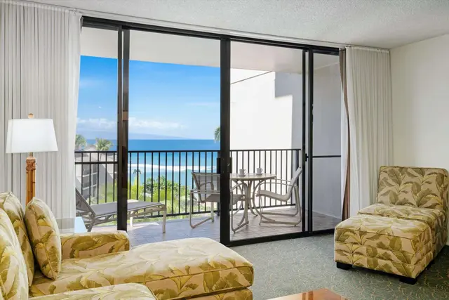 Listing Image for 3445 Lower Honoapiilani Rd 711 6 of 46