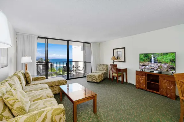 Listing Image for 3445 Lower Honoapiilani Rd 711 7 of 46