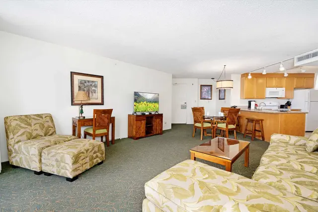 Listing Image for 3445 Lower Honoapiilani Rd 711 8 of 46