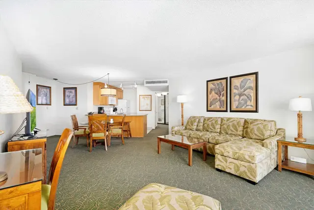 Listing Image for 3445 Lower Honoapiilani Rd 711 9 of 46