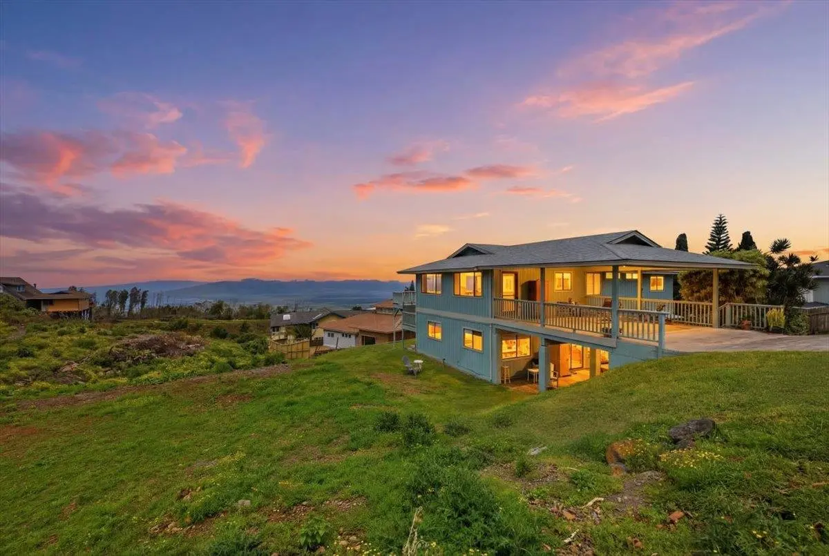 Photo of Listing #409169