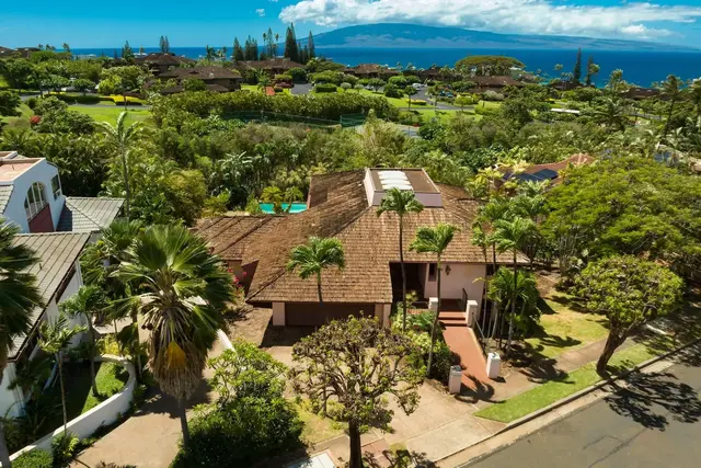 Listing Image for 66 Puu Hale St 1 of 50