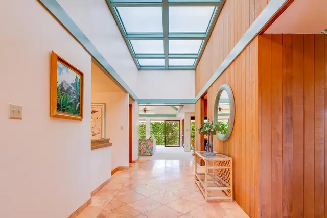 Listing Image for 66 Puu Hale St 10 of 50