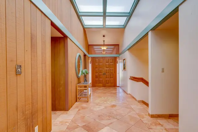 Listing Image for 66 Puu Hale St 11 of 50
