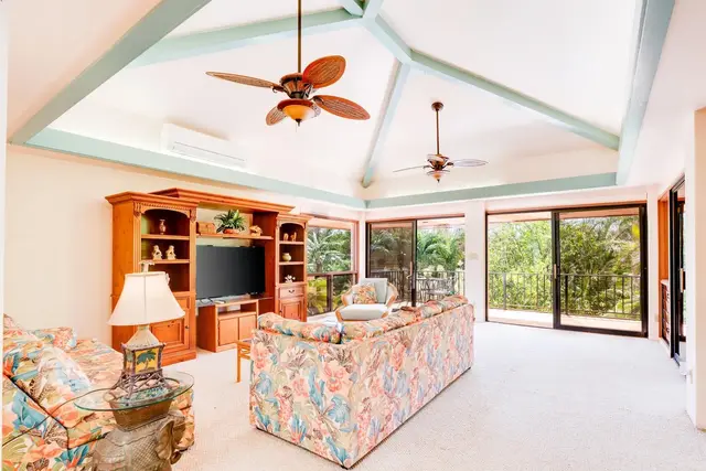 Listing Image for 66 Puu Hale St 12 of 50