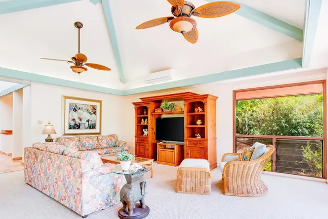 Listing Image for 66 Puu Hale St 13 of 50