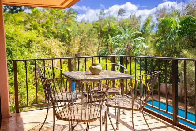 Listing Image for 66 Puu Hale St 14 of 50