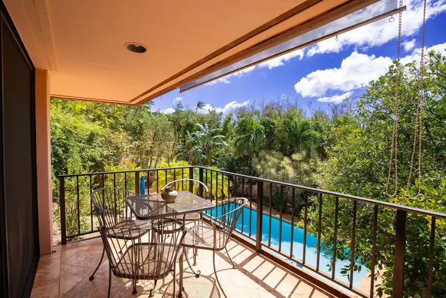 Listing Image for 66 Puu Hale St 15 of 50