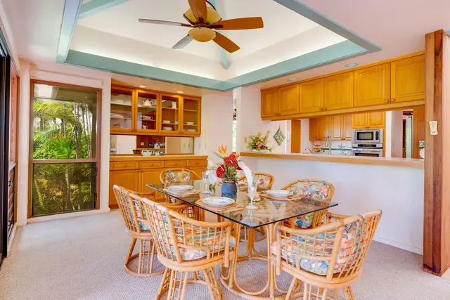 Listing Image for 66 Puu Hale St 16 of 50