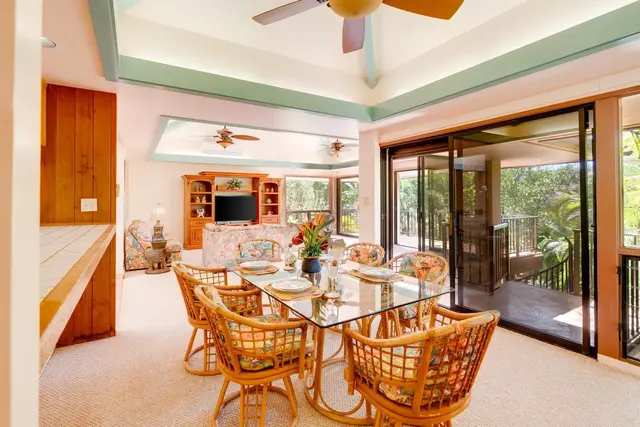 Listing Image for 66 Puu Hale St 17 of 50