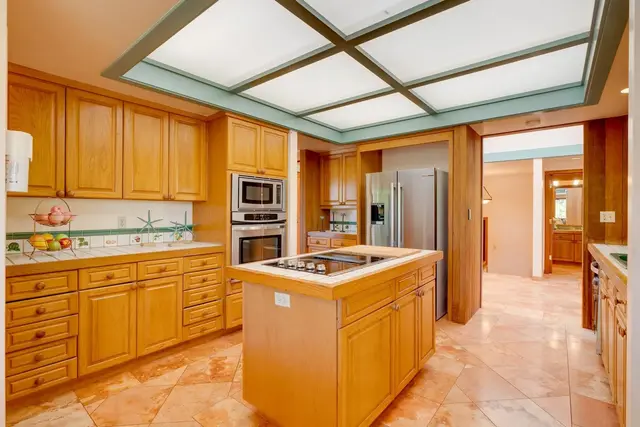 Listing Image for 66 Puu Hale St 18 of 50