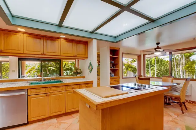 Listing Image for 66 Puu Hale St 19 of 50