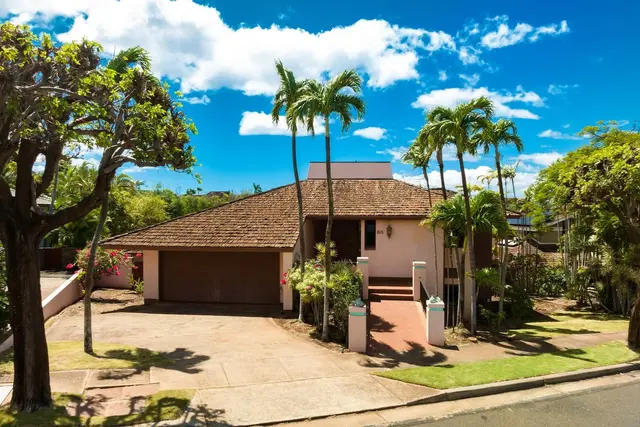 Listing Image for 66 Puu Hale St 2 of 50