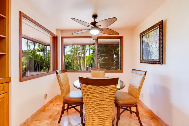 Listing Image for 66 Puu Hale St 20 of 50