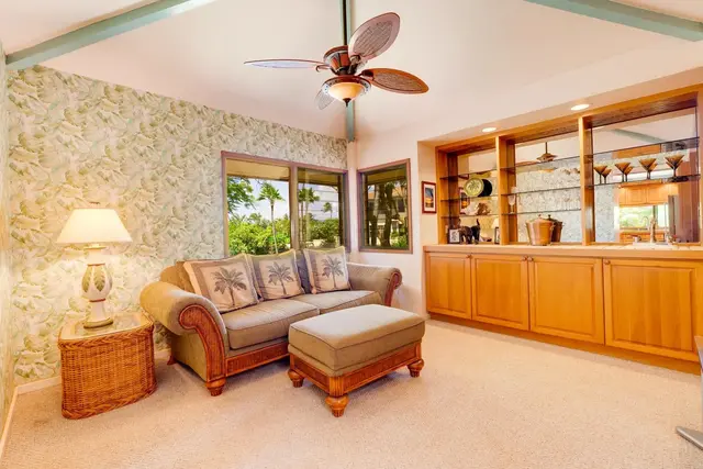 Listing Image for 66 Puu Hale St 21 of 50