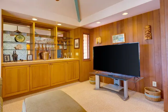 Listing Image for 66 Puu Hale St 22 of 50
