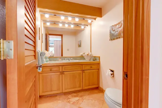 Listing Image for 66 Puu Hale St 23 of 50