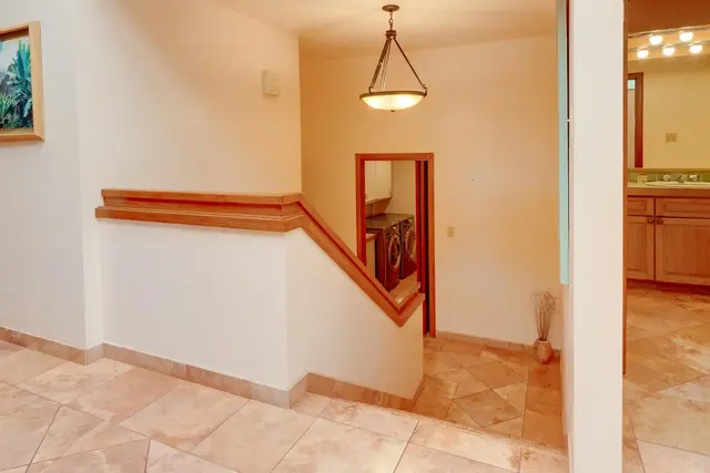 Listing Image for 66 Puu Hale St 24 of 50