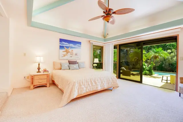 Listing Image for 66 Puu Hale St 25 of 50