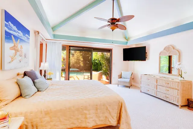 Listing Image for 66 Puu Hale St 26 of 50