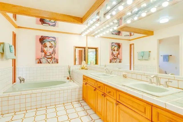 Listing Image for 66 Puu Hale St 27 of 50