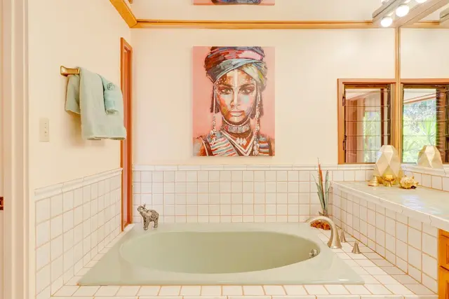 Listing Image for 66 Puu Hale St 28 of 50