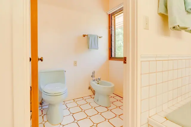 Listing Image for 66 Puu Hale St 29 of 50