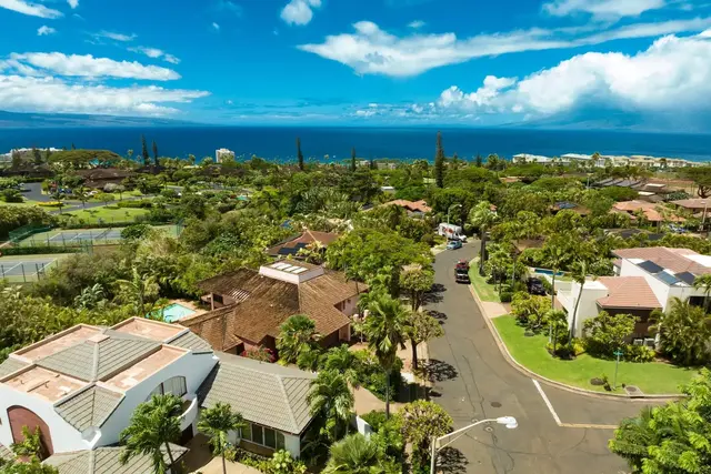 Listing Image for 66 Puu Hale St 3 of 50