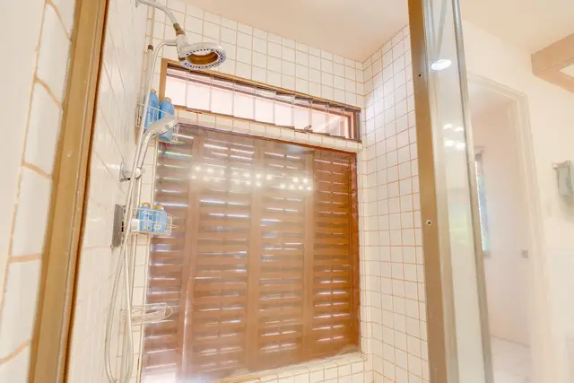 Listing Image for 66 Puu Hale St 30 of 50