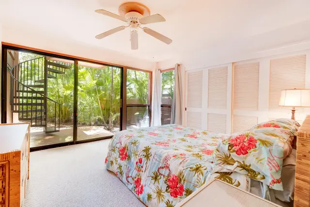 Listing Image for 66 Puu Hale St 31 of 50