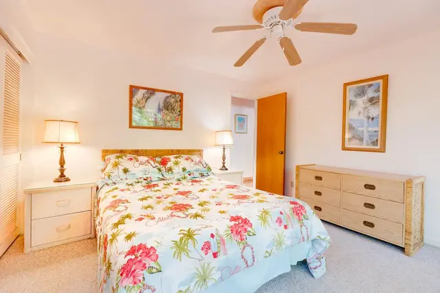 Listing Image for 66 Puu Hale St 32 of 50