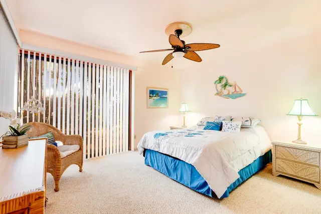 Listing Image for 66 Puu Hale St 33 of 50