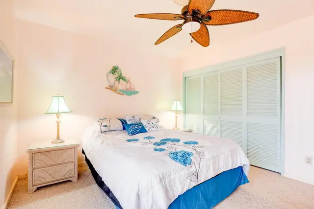 Listing Image for 66 Puu Hale St 34 of 50