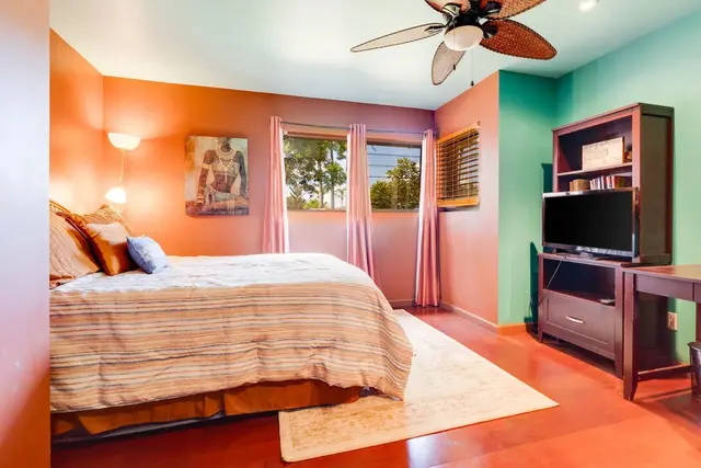 Listing Image for 66 Puu Hale St 35 of 50
