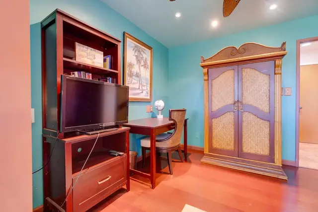 Listing Image for 66 Puu Hale St 36 of 50