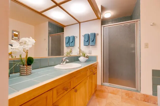 Listing Image for 66 Puu Hale St 37 of 50