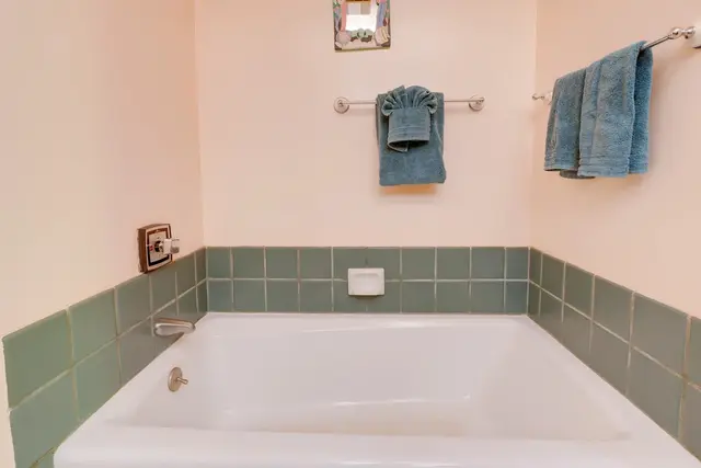 Listing Image for 66 Puu Hale St 38 of 50