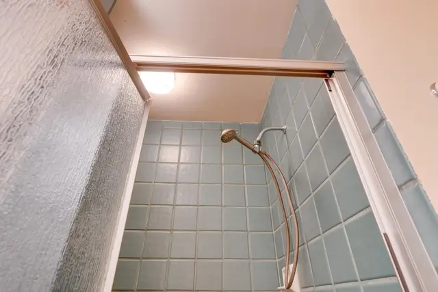 Listing Image for 66 Puu Hale St 39 of 50