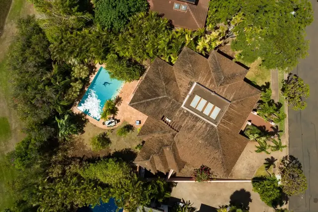Listing Image for 66 Puu Hale St 4 of 50