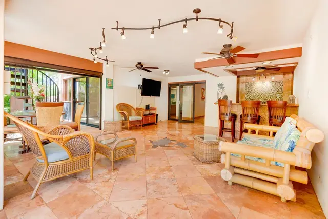 Listing Image for 66 Puu Hale St 40 of 50
