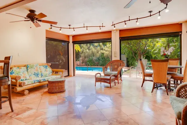 Listing Image for 66 Puu Hale St 41 of 50