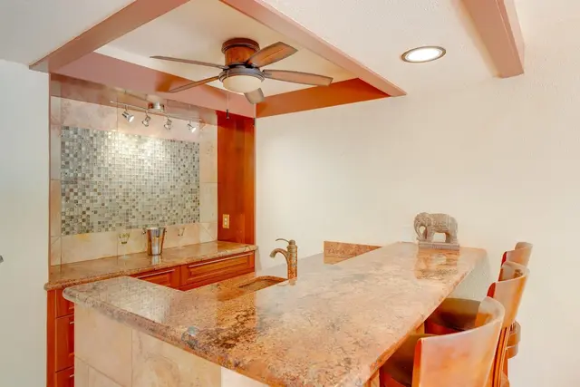 Listing Image for 66 Puu Hale St 42 of 50