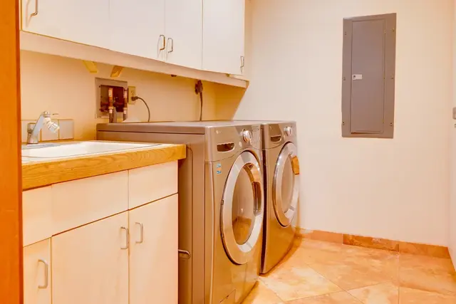 Listing Image for 66 Puu Hale St 43 of 50