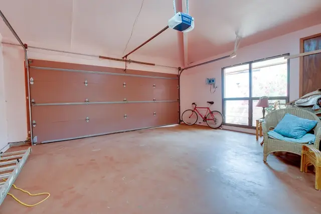 Listing Image for 66 Puu Hale St 44 of 50