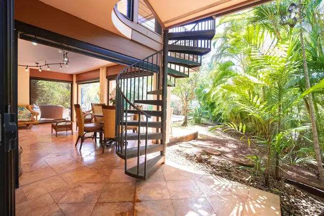 Listing Image for 66 Puu Hale St 45 of 50