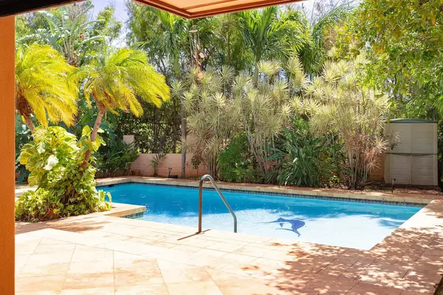 Listing Image for 66 Puu Hale St 46 of 50